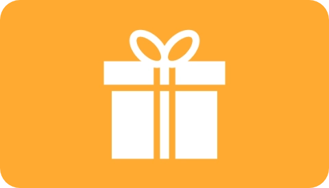 repasO giftcards