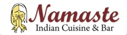 restaurant name